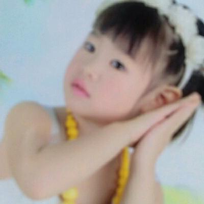 陪你一生