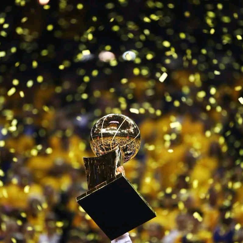 全时体育all sports（综合资讯）@抖音