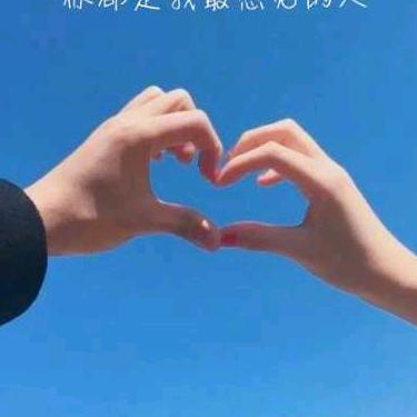 北方的狼🐺