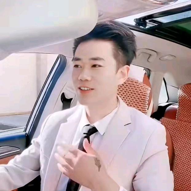 不离不弃