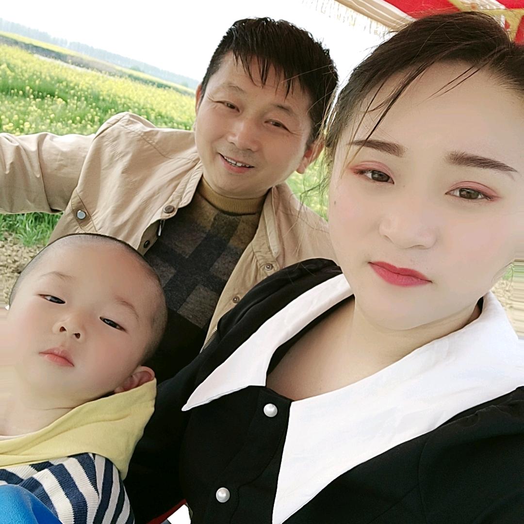 桃妹的日常（葛祥泰）