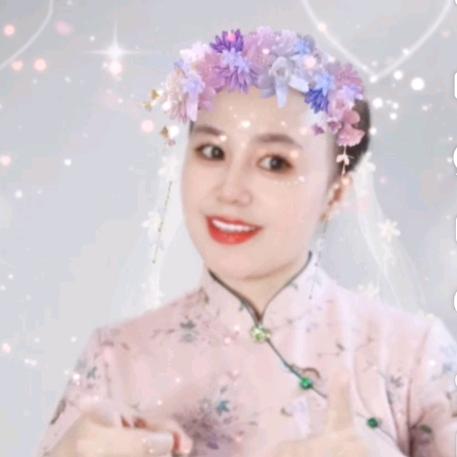 🍀晴空《停更中》