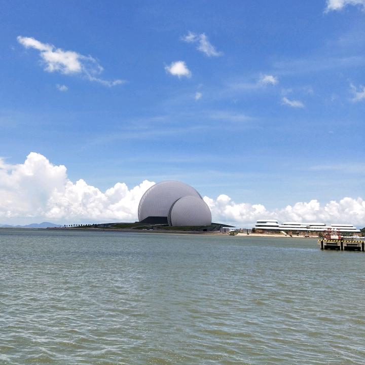 余生好好爱自己——拒绝私聊