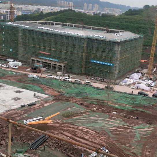 专业承接各种屋面瓦安装…