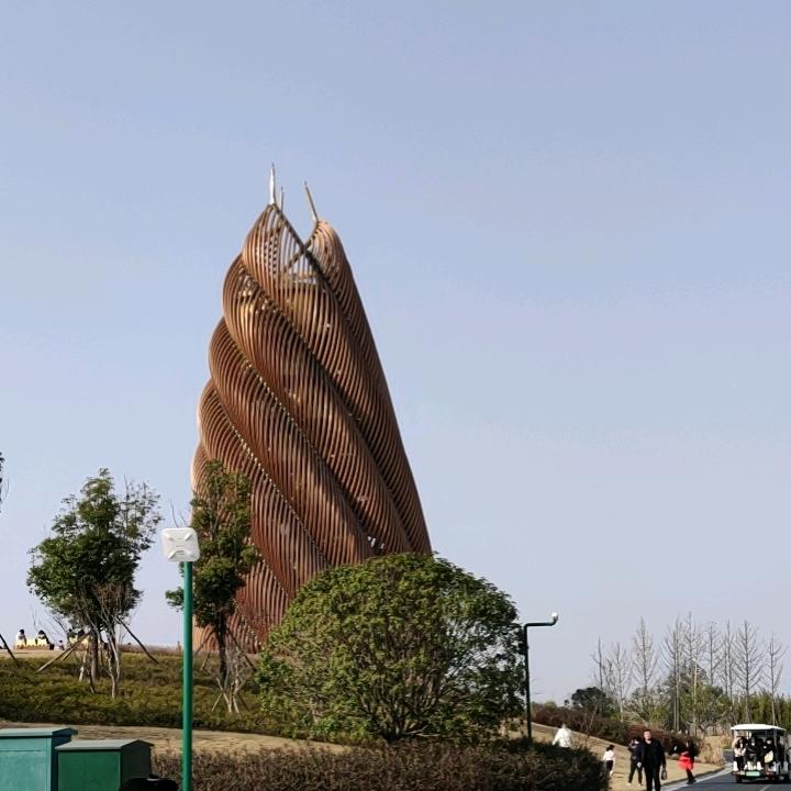 生命大于天