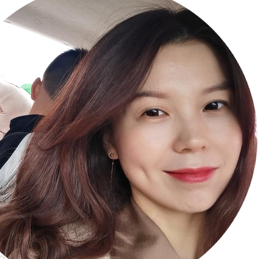 箴颜·朵妮娜美容