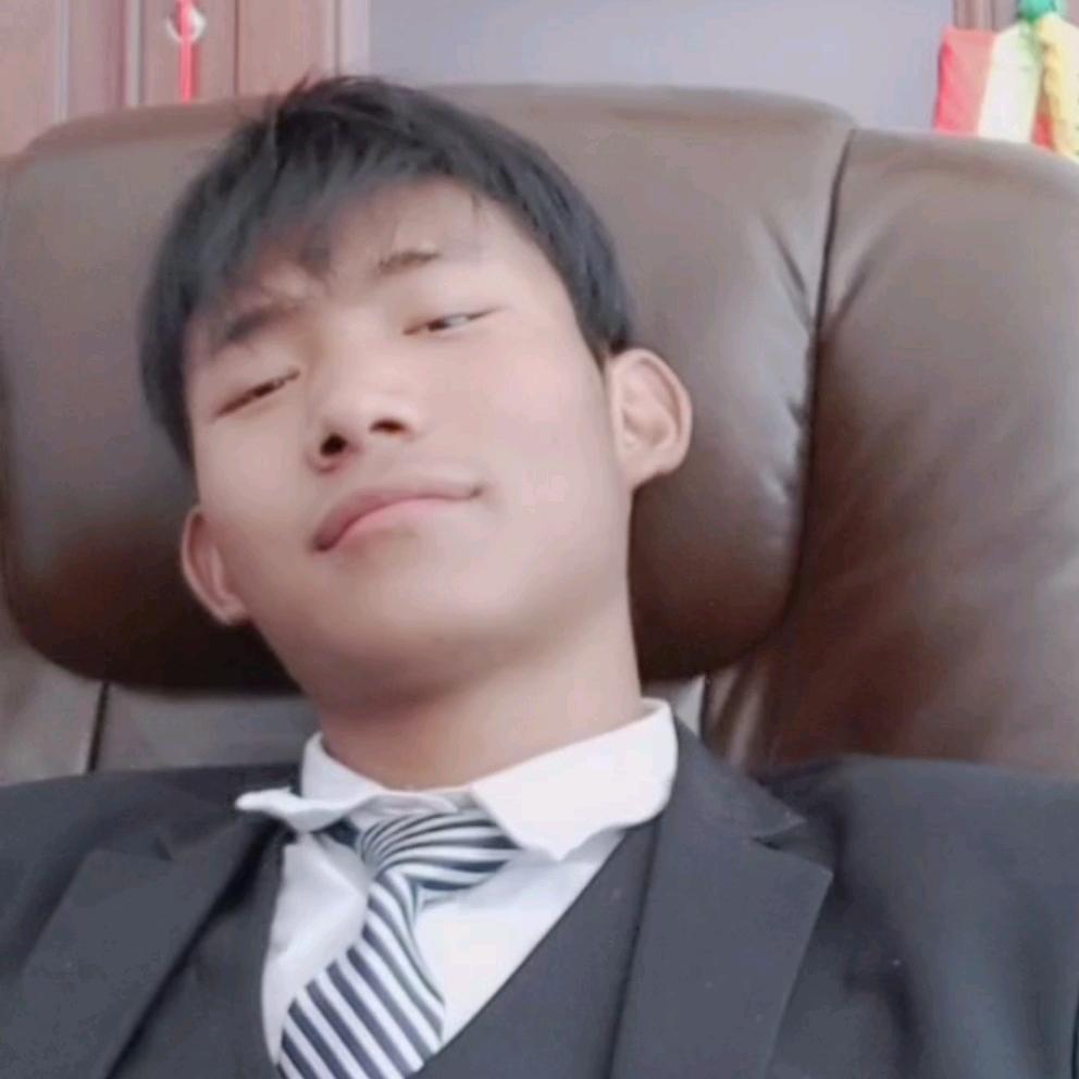༺欧珠༻你笑了吗࿄👀