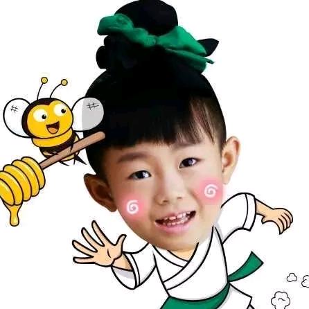 萌萌点湘潭天美食品有限公司食品专卖店