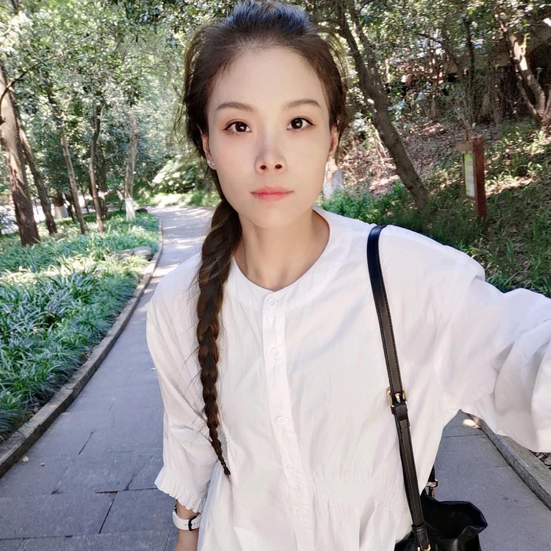 婷婷剑南玩具批发