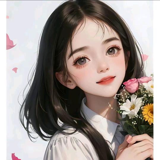 璇凯·依依锦阁