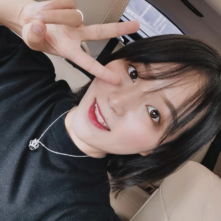 小西🌟