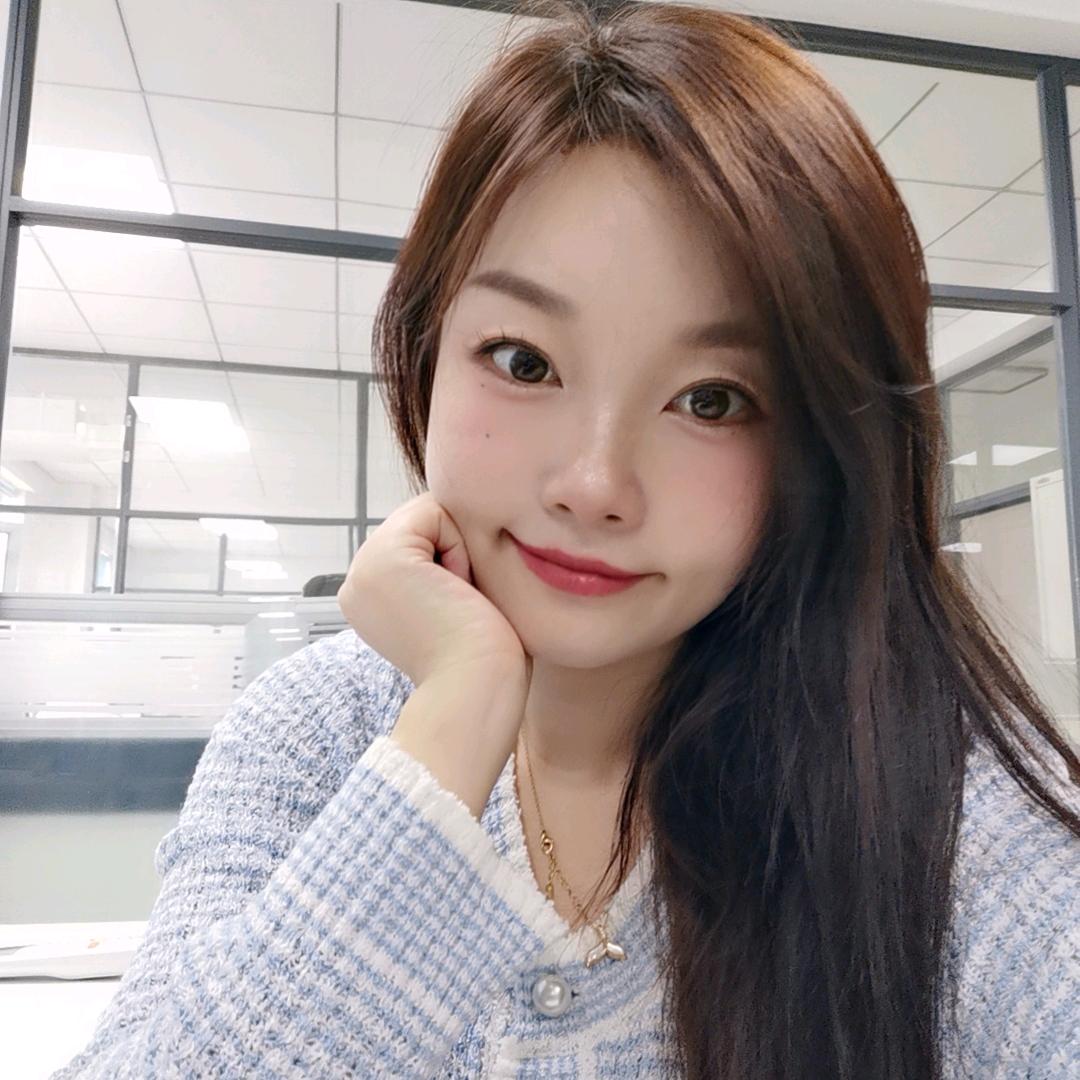 章鱼