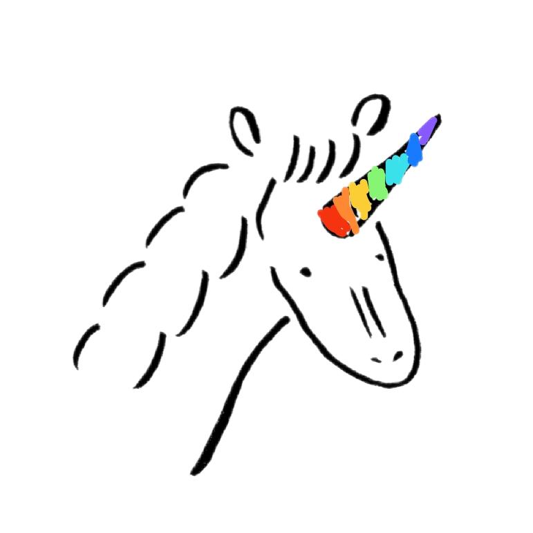 🌈   Oil