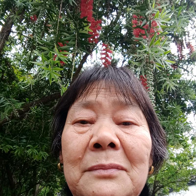 用户7591873600092李朝兰