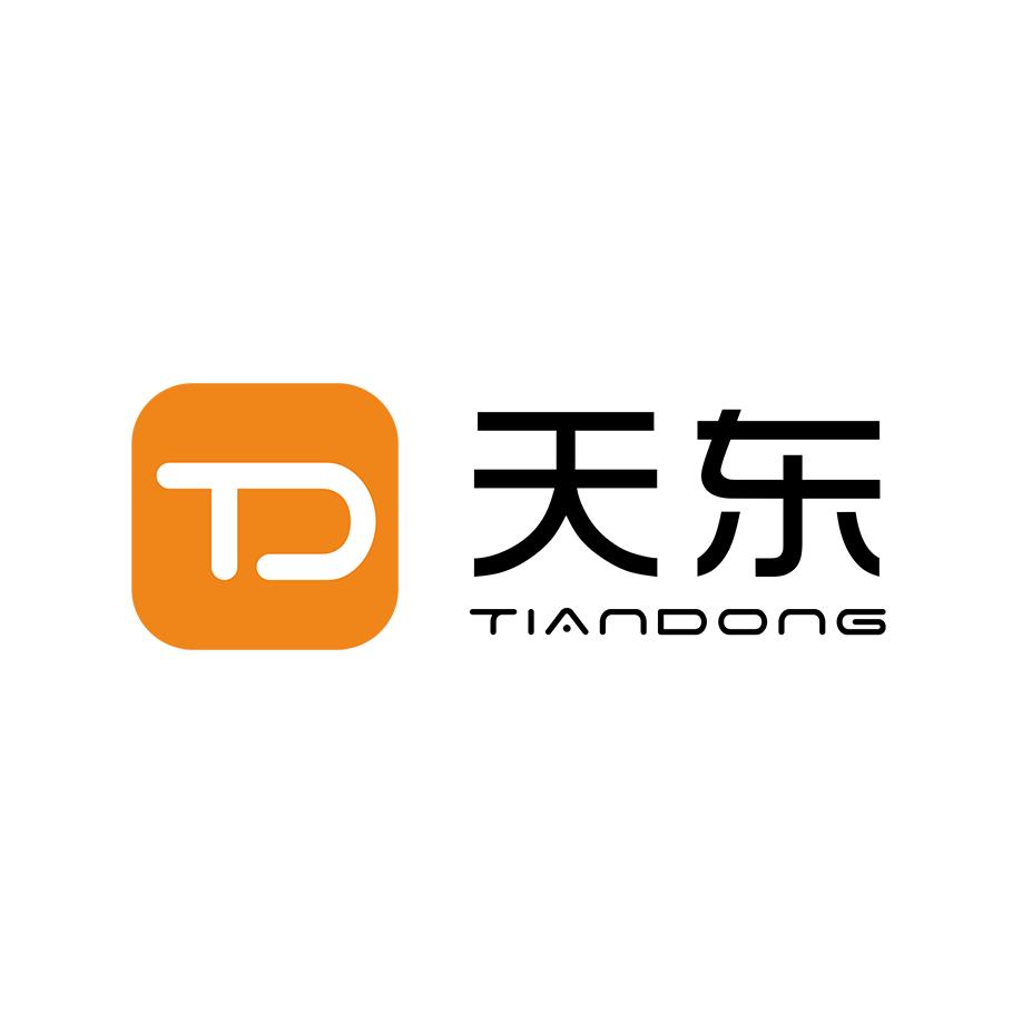 天东厨房电器旗舰店