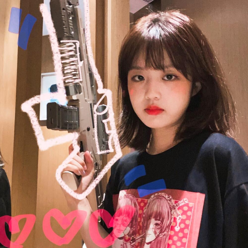 人间荒糖🍬（互）