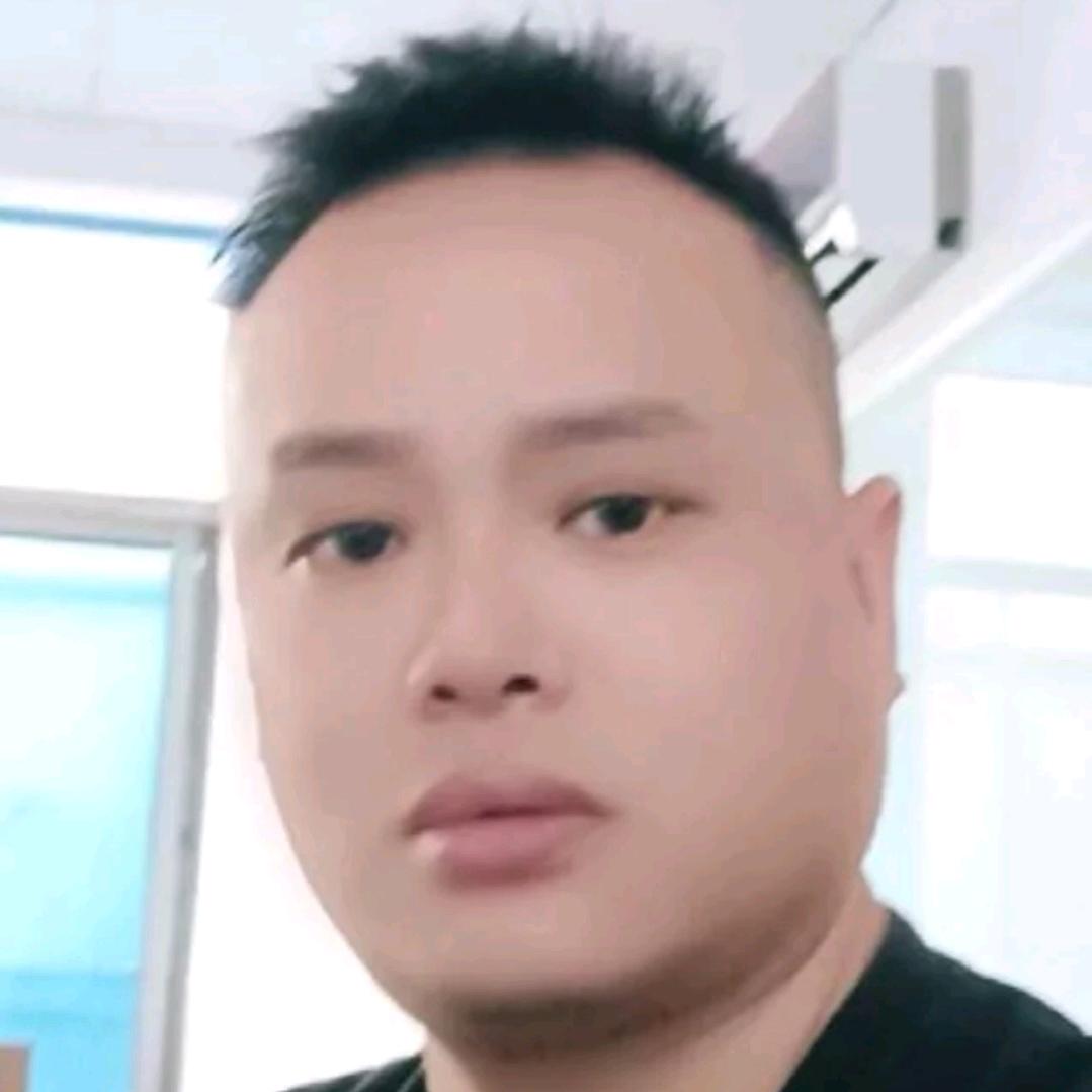 法海