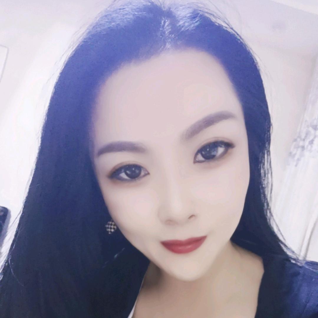 单身妈妈