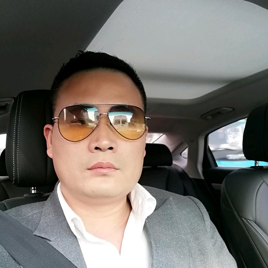 钟楼区邹区今辉汽车商行