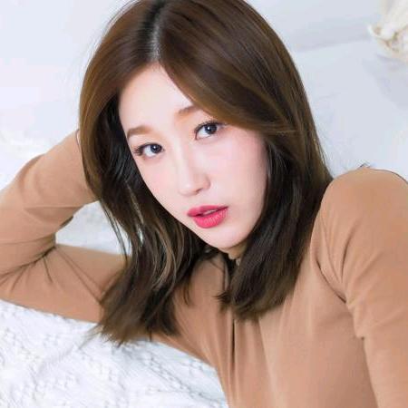 标邦尚美婴