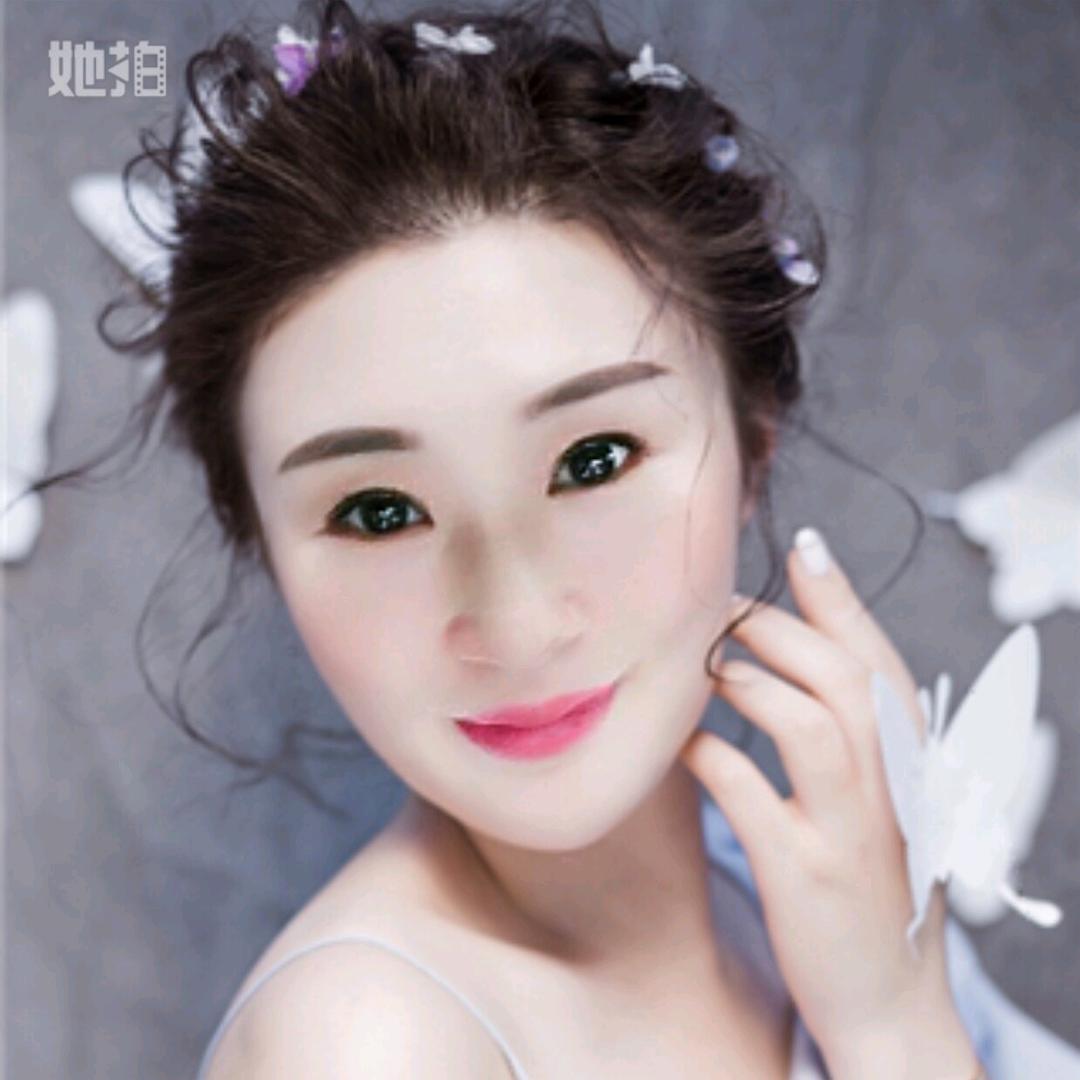 玥Baby