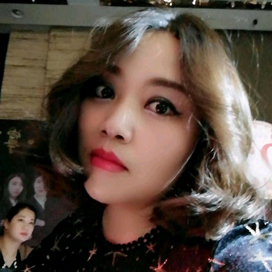 欧若拉
