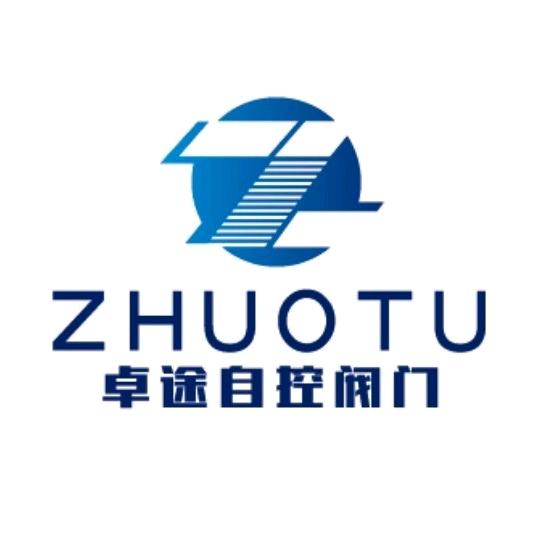 卓途自控阀门