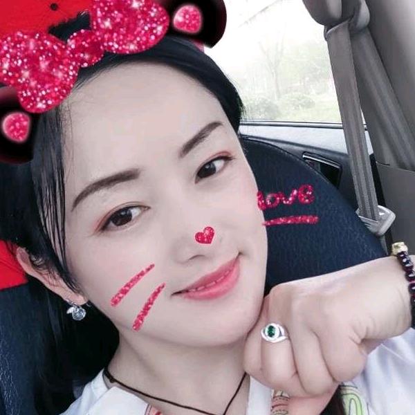 善缘虎妞