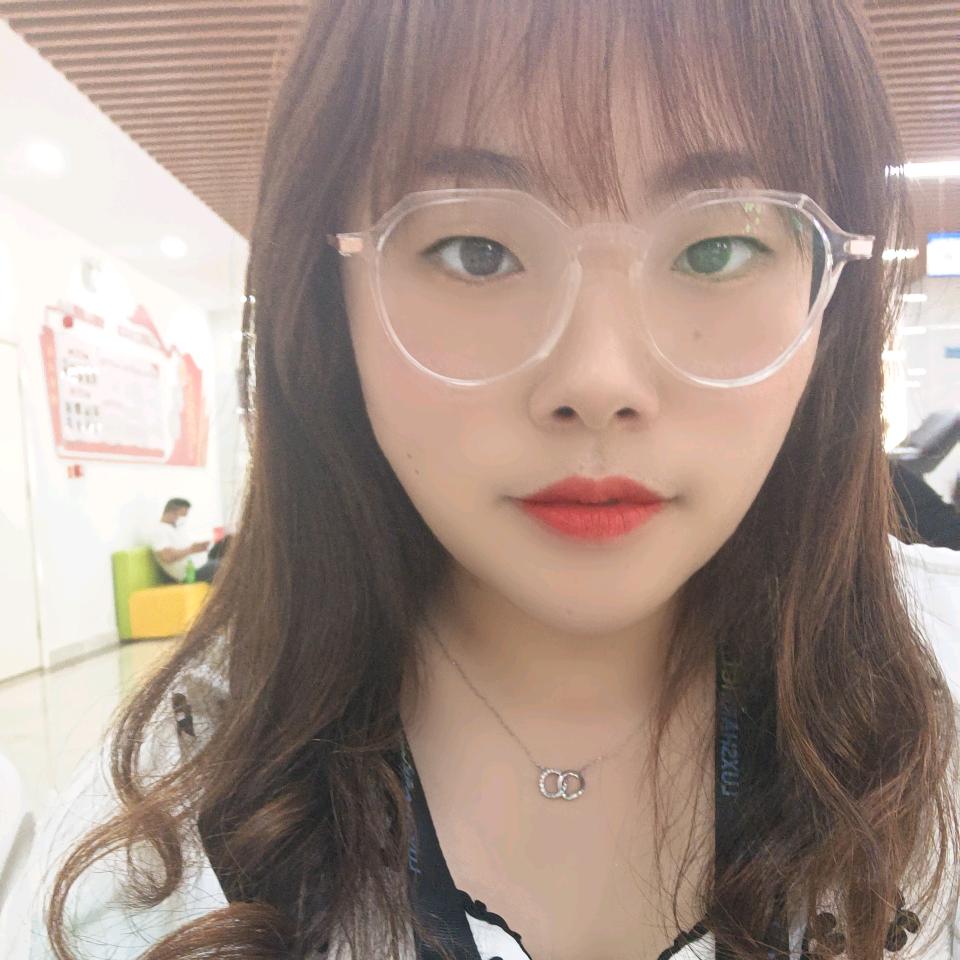 娴妞