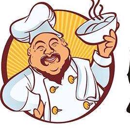 彭厨（五里营店）