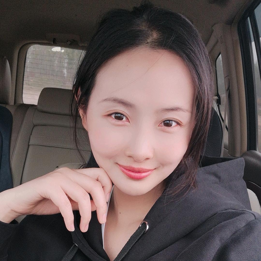 嘴嘴🥥