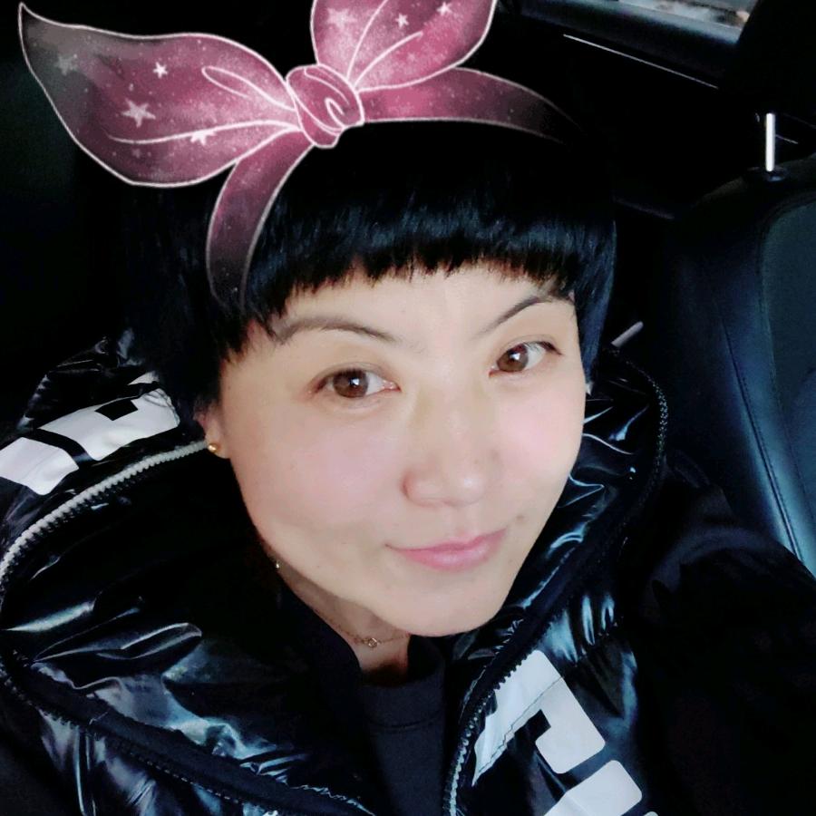 蓝酷养车（加格达奇永通达汽修）