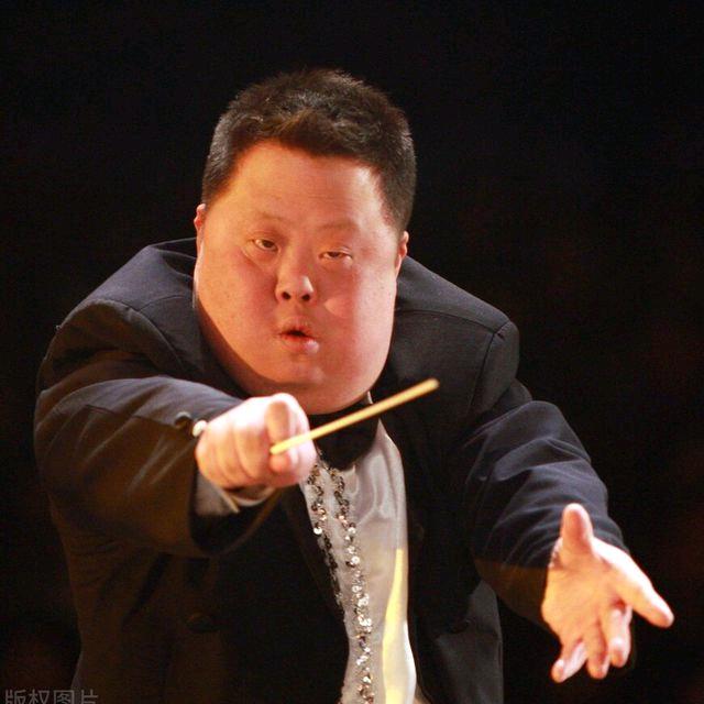 梁山伯与猪硬来