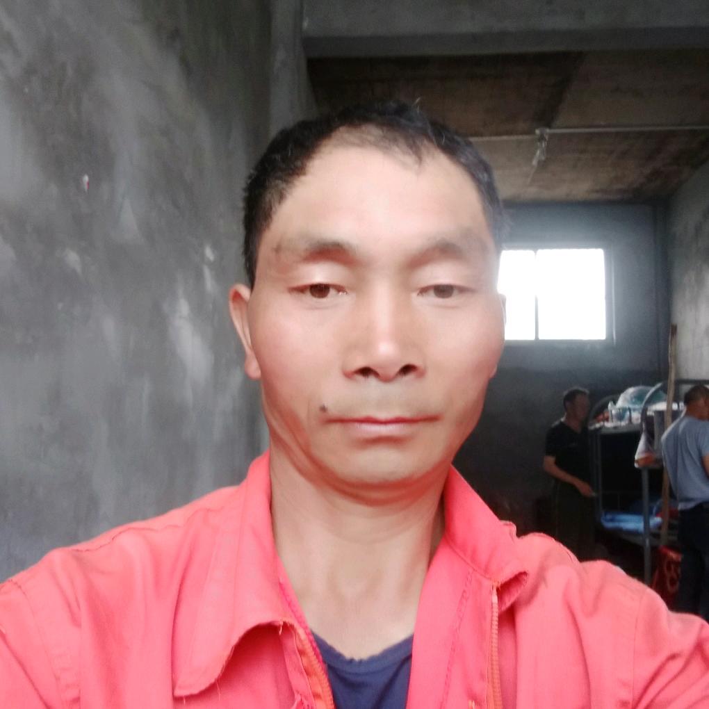 开心快乐