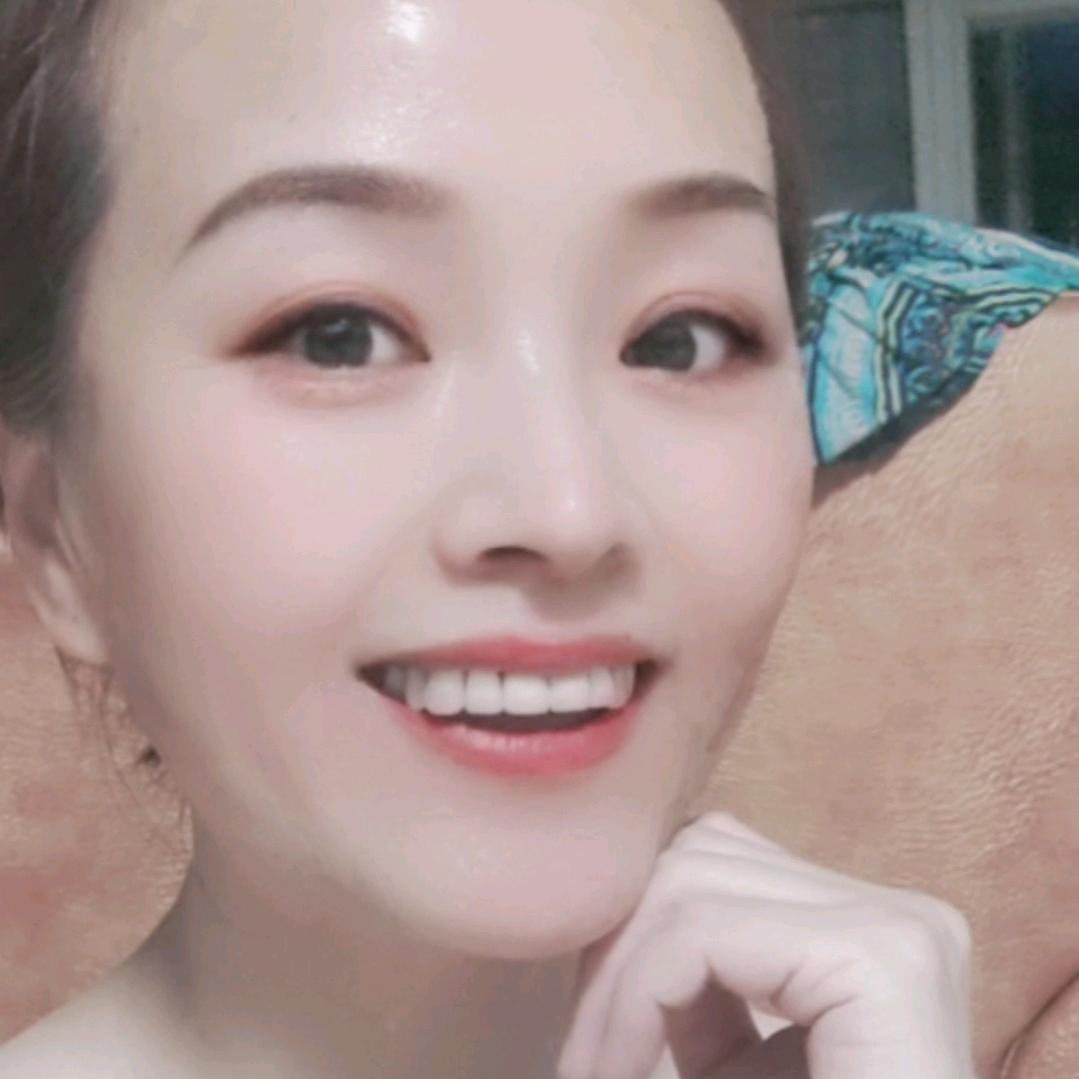 🌻葛家妞🌻（💞连赞拉黑赞不过三🙏