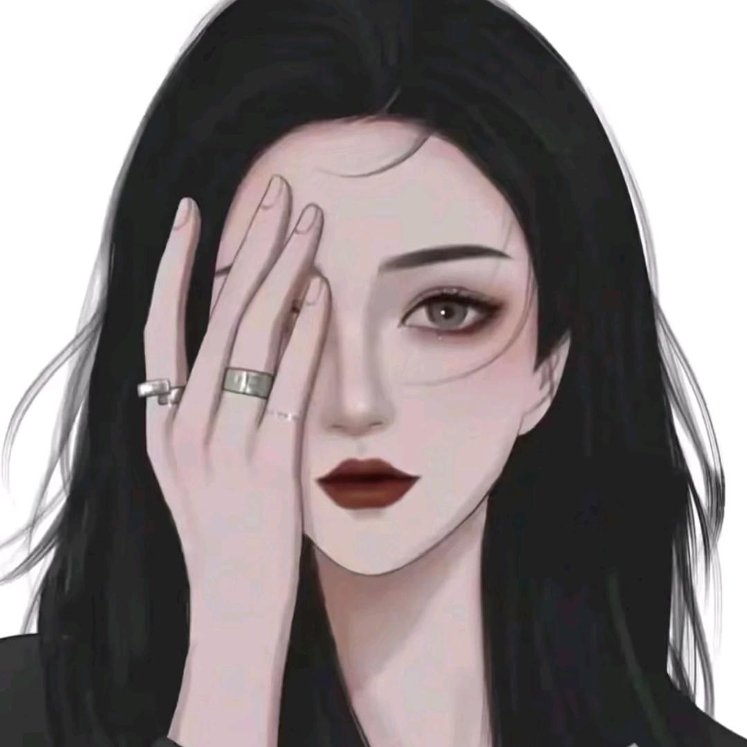 丽