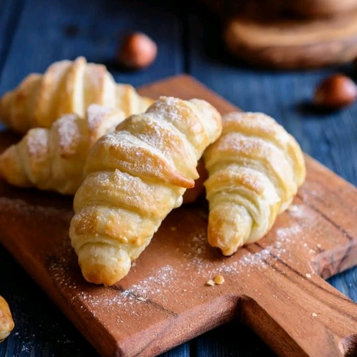 耶🎶略略略略略略