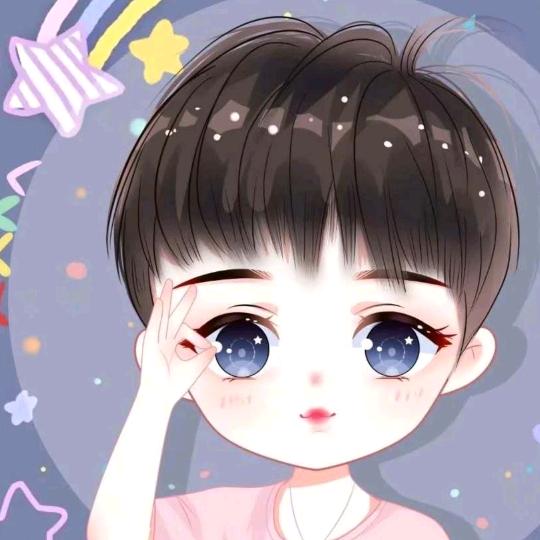☆⌒(*＾-゜)