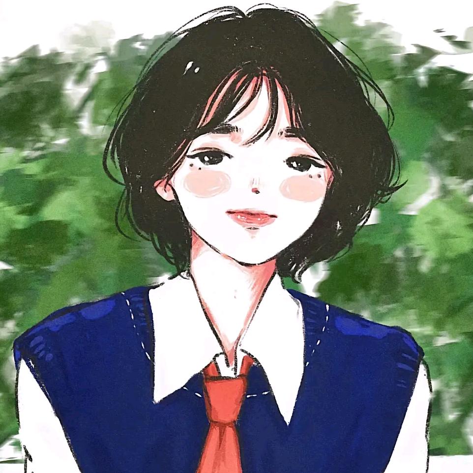 1悲伤 的土豆