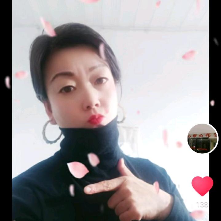 晋城霞姐窗帘豪德商贸城三楼{心帘心布艺}