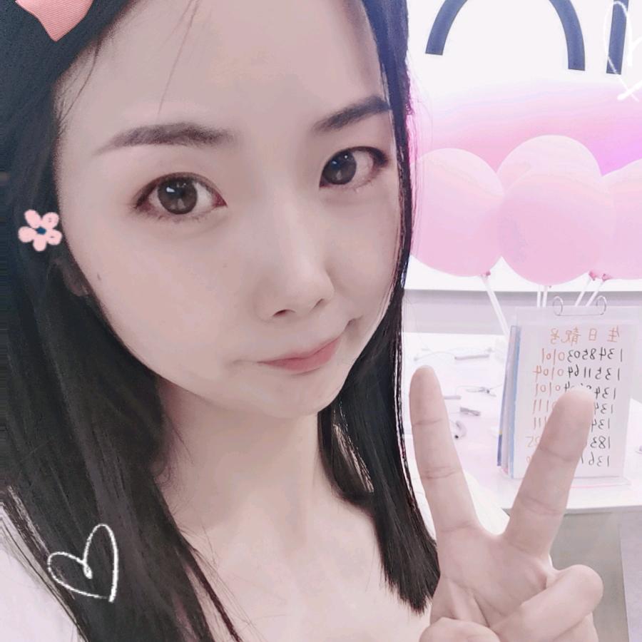 查桥移动营业厅（国富手机连锁）