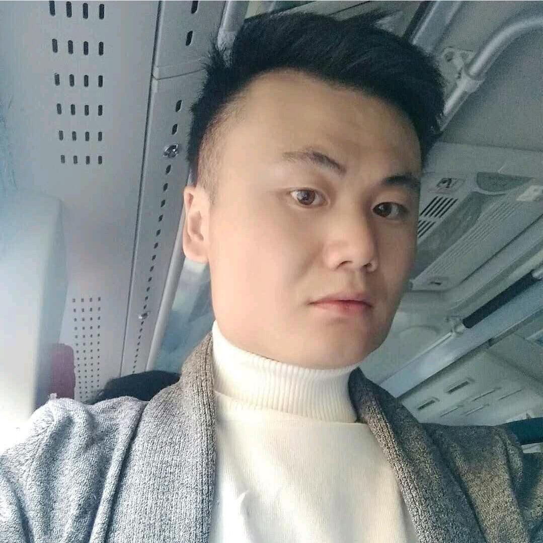 张先生