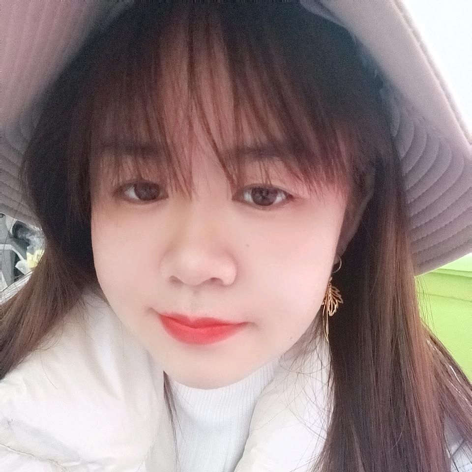 两个孩子的妈妈