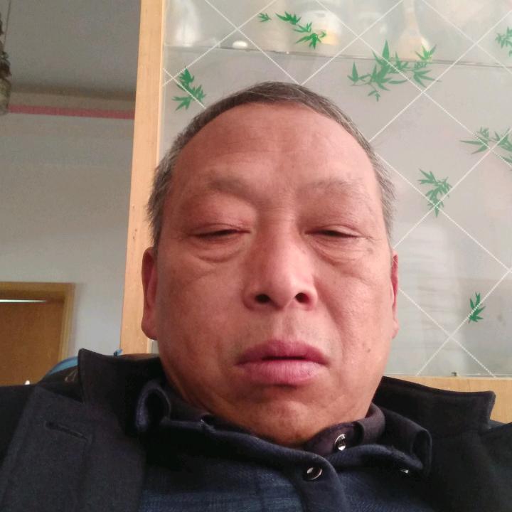 用户9802101705140
