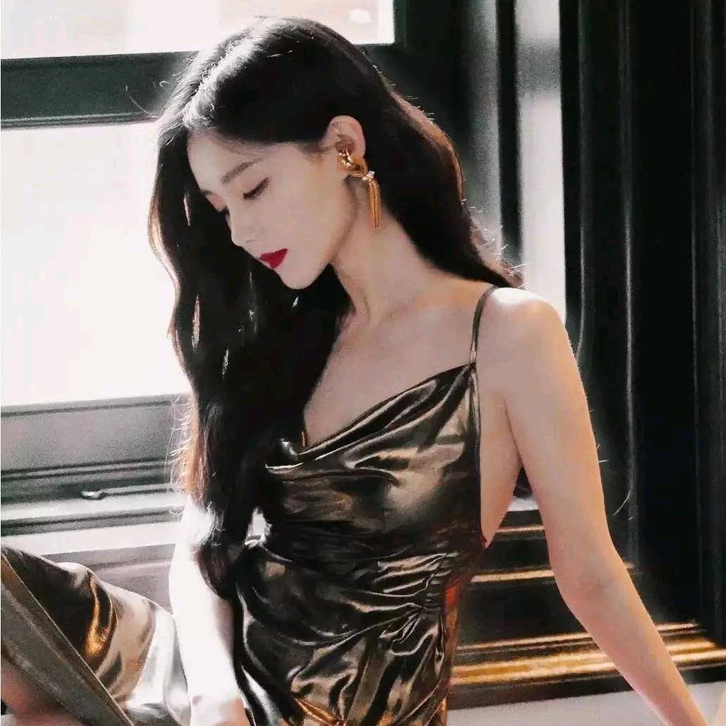 小小家电好物