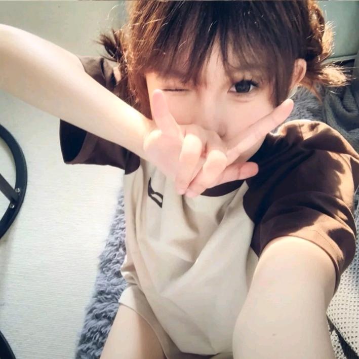 牛犊子的牛