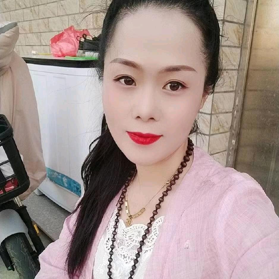 富到刘油
