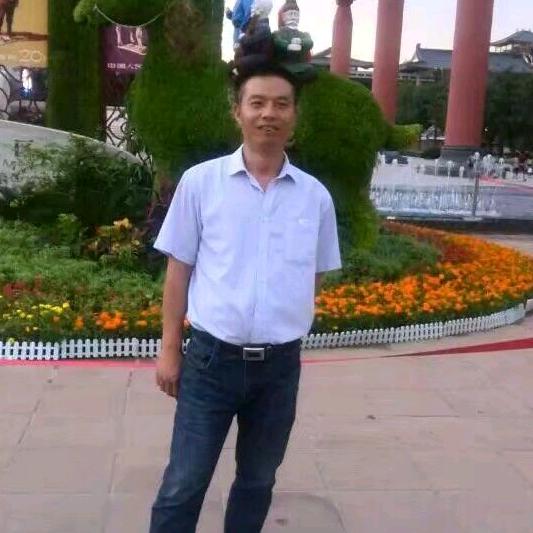陕西安康梨师傅挖机教学