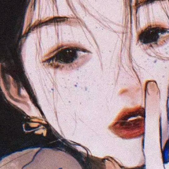 绿头小王叭