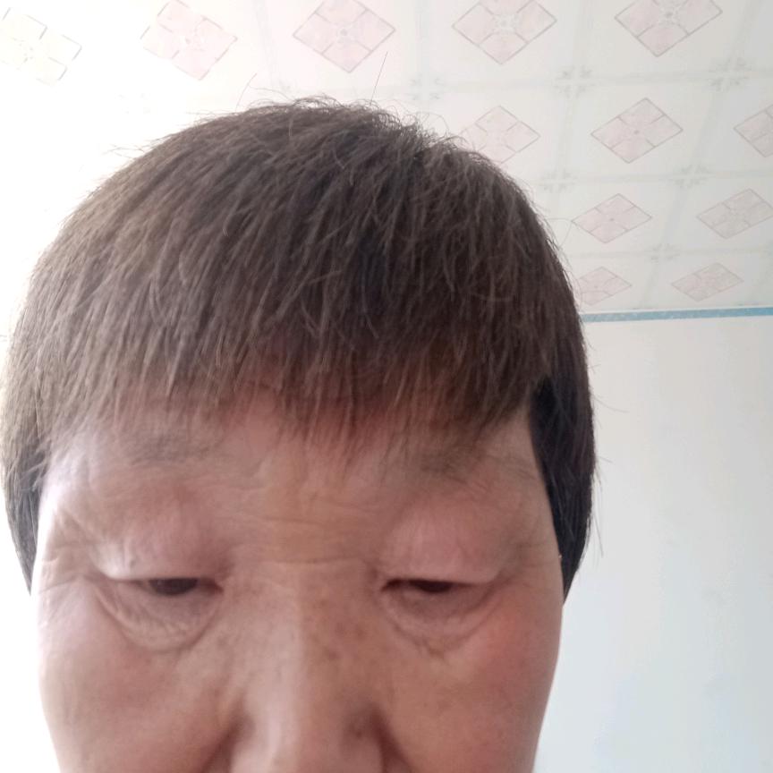 中国大路